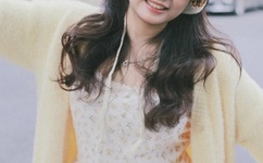 最近中文字幕高清中文